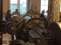 IMG_5700.JPG