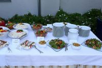 IMG_9074.jpg