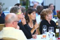 IMG_9210.jpg