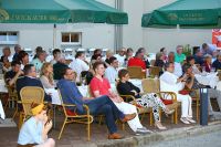 IMG_9220.jpg