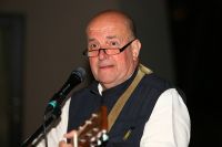 IMG_9382.jpg