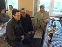 IMG_5703.JPG
