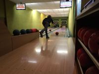 IMG_6447.JPG