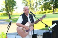 IMG_9169.jpg