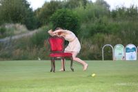 IMG_9271.jpg