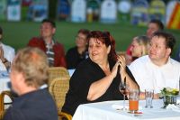 IMG_9339.jpg