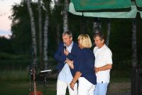 IMG_9352.jpg