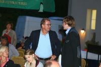 IMG_9362.jpg