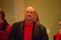 IMG_0201.jpg