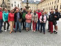 IMG_3369.JPG