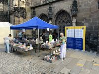 IMG_8556.jpeg