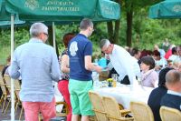 IMG_9171.jpg
