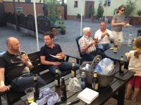IMG_1461.JPG