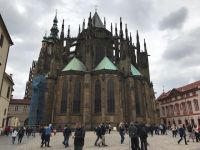 IMG_3407.JPG