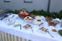 IMG_9075.jpg