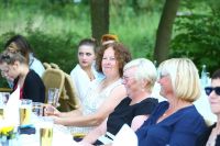 IMG_9146.jpg