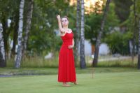 IMG_9226.jpg