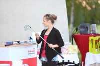 IMG_9232.jpg