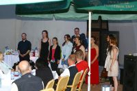 IMG_9295.jpg