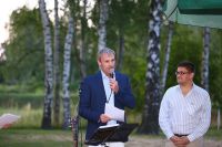 IMG_9303.jpg