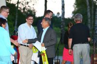 IMG_9327.jpg