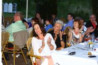 IMG_9338.jpg