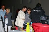 IMG_9377.jpg