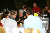 IMG_9385.jpg