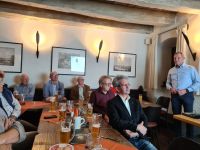 lionsclub_zwickau_clubabend_emv_prof_dr_ing_matthias_richter_01.jpg