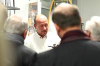 IMG_0885.jpg