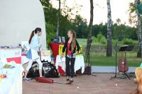 IMG_9257.jpg
