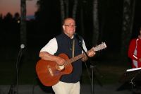IMG_9365.jpg