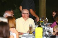 IMG_9371.jpg