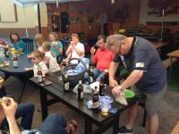 IMG_1460.JPG