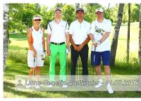 IMG_9050.jpg