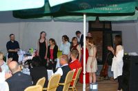 IMG_9299.jpg