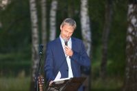 IMG_9334.jpg
