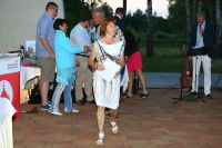 IMG_9346.jpg