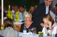 IMG_9360.jpg
