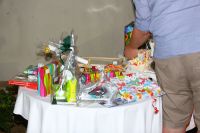 IMG_9379.jpg