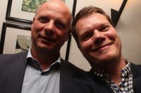 IMG_3480.JPG