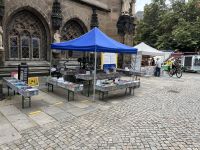 IMG_8552.jpeg