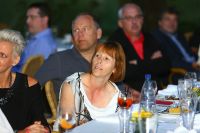 IMG_9337.jpg