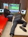 IMG-20230511-WA0002.jpg