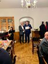 IMG-20231218-WA0003.jpg