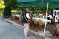 IMG_9099.jpg