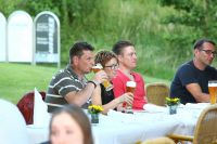 IMG_9109.jpg