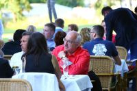 IMG_9110.jpg