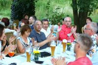 IMG_9143.jpg