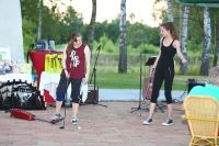 IMG_9248.jpg
